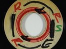 Prince Buster All Stars 