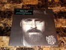 Zac Brown Band Rare Limited Edition Vinyl Record Set Jekyll + Hyde Country Music