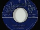 Tommy McCook 