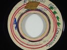 Val Bennett/Caribbeans 