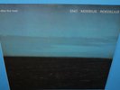 BRIAN ENO MOEBIUS ROEDELIUS  AFTER THE HEAT LP NEAR MINT ORIGINAL GERMAN PRESS