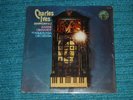 NEW SEALED  CHARLES IVES Ormandy Symphony #2 RCA RED SEAL LP
