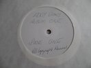 Eddy Grant Album One  1973 Promo LP Equals Funk Soul ICE TORPEDO