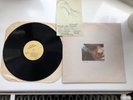 'Moonlight' Kath Bloom Loren Mazzacane Very Rare Only 200 pressings of this LP
