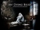 A Map of All Our Failures [Vinyl LP] von My Dying Bride | CD | Zustand sehr gut