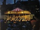 Vic Lewis-At The Beaulieu Festival-Ember 807-ENGLAND
