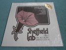 MICHAEL NEWMAN CLASSICAL GUITARIST SHEFFIELD LAB 10 DIRECT DISC REC NEW SEALED