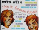 Dean & Gene WEEN 