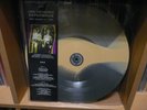 2 LP: Jimi Hendrix - BBC Sessions 1 & 2 Splatter Vinyl