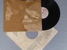THESE TRAILS These Trails (1973 US LP) VERY RARE, M- Lp, Hawaii Psych LISTEN MP3