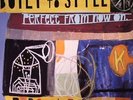 BUILT TO SPILL - Perfect From Now On - Vinyl (2xLP)