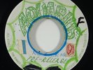 Alton Ellis 