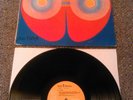P.C KENT - S / T ( UPSTAIRS COMING DOWN ) LP EX  RARE UK 1ST PRESS RCA SF 8083