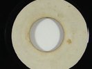 Groovers/Alva Lewis 