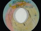 Ken Boothe 