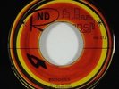 Skatalites/Delroy Wilson 