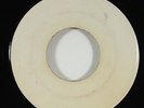 Stranger Cole & Ken Boothe 