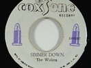 Wailers 