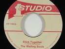 Wailing Souls 