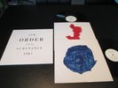 NEW ORDER 2 Vinyl LP 