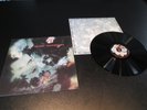 CURE Viny LP 