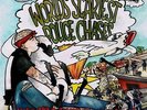 WORLDS SCARIEST POLICE CHASES-NOFX AND OUT COME THE WOLVES D (Importazione USA)