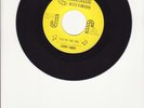 Candi-Bars-I Believe In You/You're The One-Private 70's Modern/Northern Soul 45