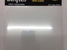 THE BEATLES 2 LP ' THE WHITE ALBUM DeAGOSTINI SEALED MINT ISSUE 4 : 180grm VINYL