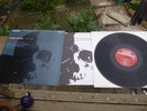 Gerhard The Plague Dorati NSO Decca Headline Stereo HEAD 6 TAS LIST UK Rare LP