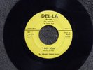 northern soul GRANT STREET EXIT I Got Soul MILLAGE 101  listen