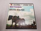 Beethoven: Symphony No. 6 in F Major Op. 68 - Bruno Walter - Reel to Reel