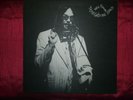 NEIL YOUNG-TONIGHTS THE NIGHT-UK  GATEFOLD REPRISE LP+INLAY SLEEVE
