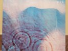 SEALED Pink Floyd Meddle Gatefold Vinyl Record LP SMAS-832 USA No Barcode RARE