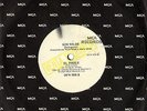 Kim Wilde El Toque - The Touch 7