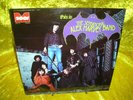 Alex Harvey  - This Is The Sensational 