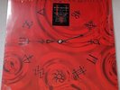 RUSH  clockwork angels  DoLP USA  2012 Sealed