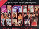 NOW THAT'S WHAT I CALL MUSIC 1 NOW 1 1983 UK VINYL 2LP EX/VG+