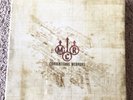 My Chemical Romance Vinyl Set Conventional Weapons SEALED Colored Vinyl