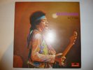 Jimi Hendrix ?– 'Isle Of Wight' 12