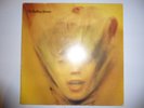 Rolling Stones ?– 'Goats Head Soup' 12