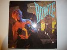 David Bowie ?– 'Let's Dance' 12