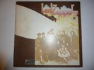 Led Zeppelin ?– 'II' 12