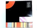 The Final Cut LP Gat (Pink Floyd - 1983) shpf 1983 (ID:15342)