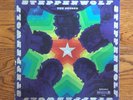 SUPER FINE TIGHT CLASSIC ORIGINAL 1968 STEPPENWOLF 'THE SECOND' 1ST PRESS LP