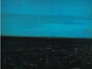 Eno, Moebius, Roedelius ?– After The Heat        LP VG