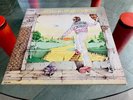 Elton John Goodbye Yellow Brick Road NM/NM Original Issue Gatefold 2LP