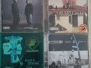 Rare hip hop rap long warren g