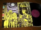 IRON MAIDEN WOMEN IN UNIFORM+Invasion+LIVE 1980 UK 3 track 12
