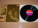 BEN E. KING What Is Soul? UK LP NICE 1967 ATLANTIC PLUM MONO FIRST PRESS 587 072