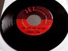 Northern Soul  BARBARA LYNN Take your love and run JET Stream records